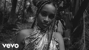 Electric Entourage - 576 - Moment of Clarity - Toni