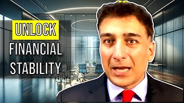 Master Cash Flow: Secrets to Business Stability 💼 - Episode 37