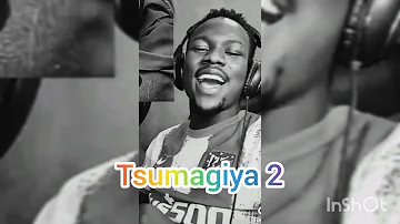 jalil_gora  tsumagiya 2  2022