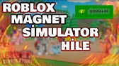 How To Install Roblox Hacks For Every Game On Roblox Youtube - youtube roblox mod apk latest version 2377 How To Install Roblox Hacks For Every Game On Roblox Youtube - roblox mod apk latest version 2377