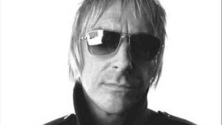 Paul Weller - Everything Has A Price To Pay (Acoustic)