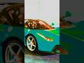 Ferrari edit. # video acchi lagi to like comment