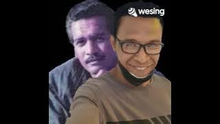 Hati Yang Dusta