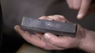 W Schowku Był Oryginalny Gadżet Producenta Ódmarzeń