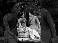 aa ja aai bahar #hindisong #bollywood #bollywoodsongs #song #amitabhbachchan #trending #shorts