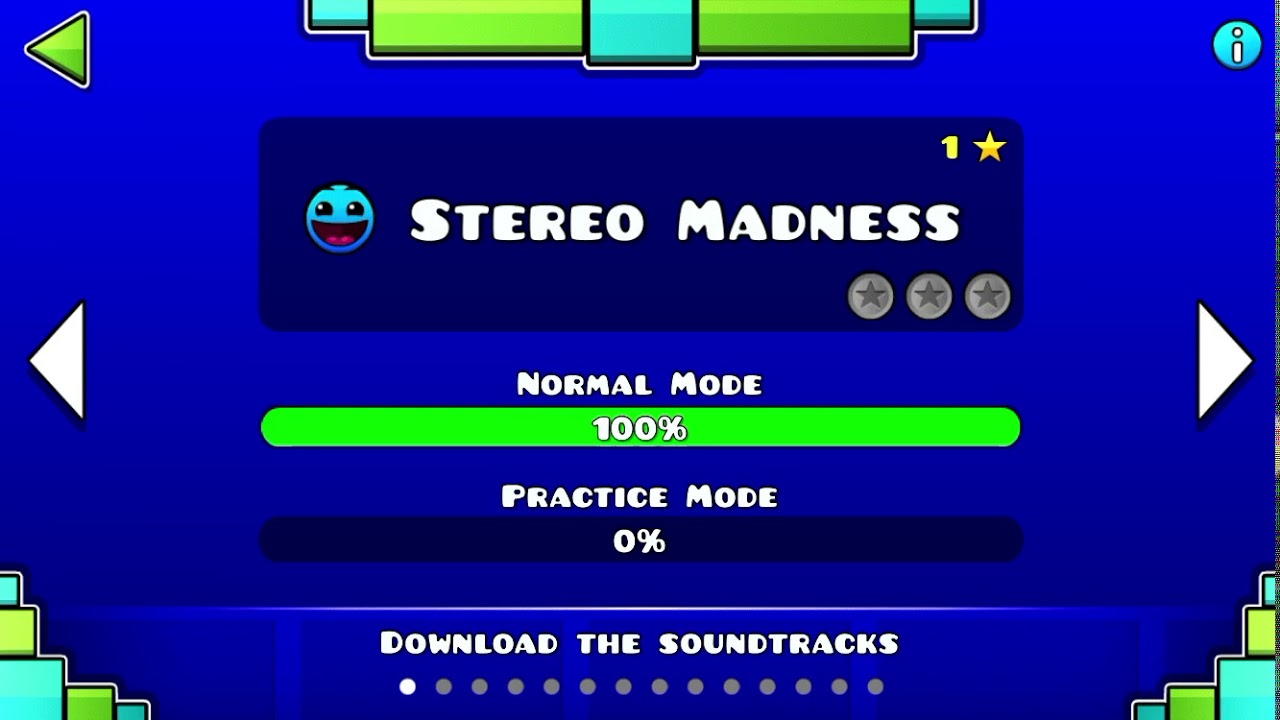 free download 2.1 geometry dash free download 2.1 geometry dash