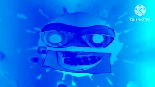 Klasky Csupo In 60Fps Effects Sponsored By Preview 2 Effects In Ltkc Map 1