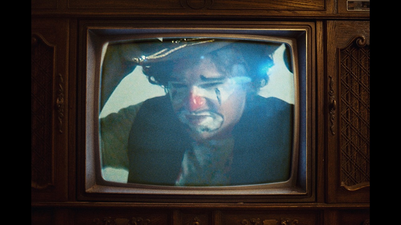 Wavves - We Get Around