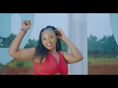 NIKII WERIIRWO   KADAVI KA MAREFE official video