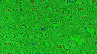 V3 4ormulator test