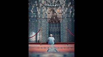 الأنسان....بصوت القارئ الشيخ♥️💙✨ (شكري قنصوه)👉