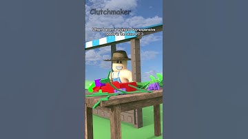 When bacon is trying to buy expensive seeds in the store = 💀 PT 3