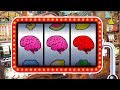 88 Fortunes™ (2019 January 11) - YouTube