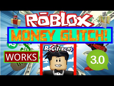 Roblox Rocitizens Money Hack Cheat Engine Robux Codes That Don T Expire - roblox rocitizens money hack glitch