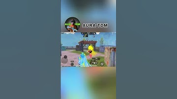 (Day 05/upload video ) video 100/ and  1k subscribe  complete #tdm 💯