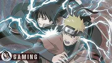 Ninjutsu Pioneer (Naruto) Redeem Codes & Gameplay