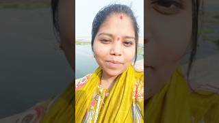 godavari gattu 🥺🫰#vlogs #minivlog #viral #cutebaby