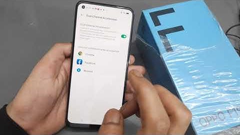 Oppo f19 internet setting | How to increase network speed in oppo f19,f19 pro,f19 pro plus