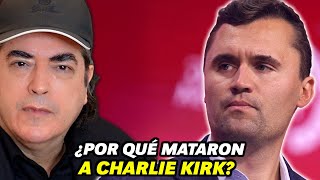 Download Lagu Era muy cercano a la familia Trump MP3 Download Lagu Era muy cercano a la familia Trump MP3