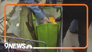 32K Colorado SNAP participants get full benefits before Supreme Court ruling freezes funding