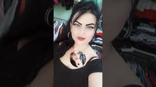 Nerden Izliyorsunuz.?