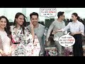 Alia Bhatt ANGRY Reacti0n on Varun Dhawan for his Cl0seness with Sonakshi during Kalank Shoot