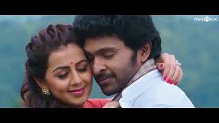 Neruppuda Alangiliyae Song TinyJuke com