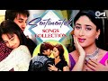 Hindi 90s Sad Songs Hits Collection | Bollywood Sad Songs For Broken Hearts | Hindi Songs 90s