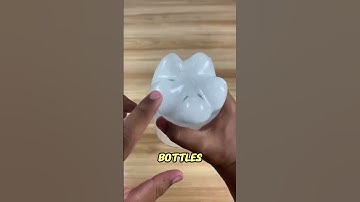 Kill Weeds Instantly! 💥 #shorts