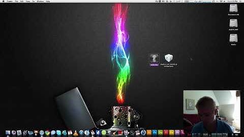 Jailbreak NEW iOS4 4.0 Firmware for iPod 2G & iPhone 3G With Redsn0w!