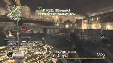 100% accuracy - king of the hill.