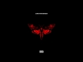Beat The Shit Lil Wayne Feat Gunplay mp3