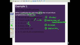 Celebrity Geometric Proof 1.mp4 Profile