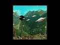 (FREE) Green Montana x Josman type beat 2023 - "Spaceship"
