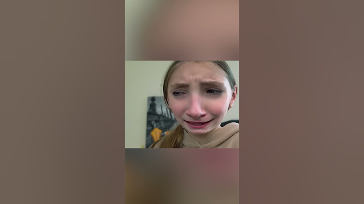 Шала мами Никол | Авантуре Nikol i prijatelji #shorts #fyp #tiktok #nikol