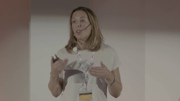 Indoor positioning in the workplace