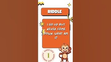 🌟Can you solve this!🌟 #riddles #shorts #quiz
