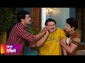 TMKOC New Promo Nahi Rahe Champak Chacha | R.I.P champaklal | episode 4692 23 April 2026