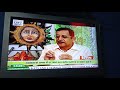 Interview of principal sir ,Dr. Satish ahuja and Dr suniti ahuja mam(4)