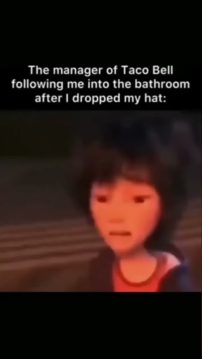 Download lagu Taco Bell meme #memes #meme #tacobell