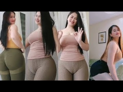 Remix Video Tiktok Goyang Hot Pargoy Lagi Viral | #tiktok #pargoy #goyangviral #tiktokviral