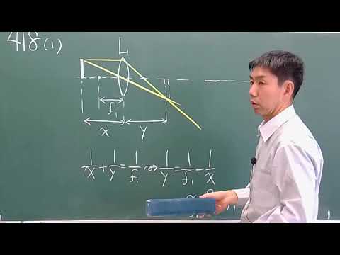 セミナー物理基礎＋物理・波動 - YouTube
