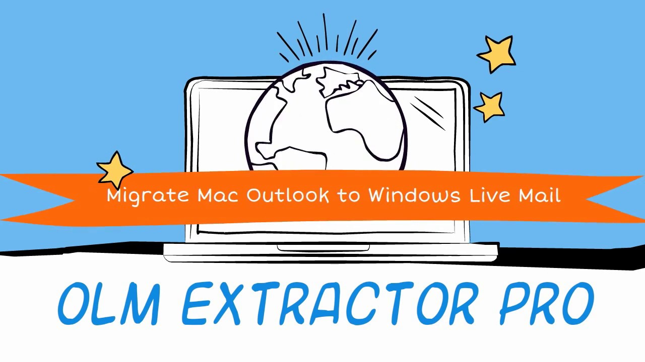 migrate mac outlook to windows outlook migrate mac outlook to windows outlook