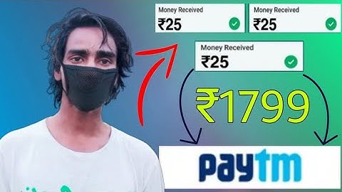 Mx Player Stud Rider Game Auto Win Trick In 2021 | Mx Player Stud Rider Game Se Best Self Earning Ap