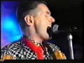 Falco live 1997 birt.ay dom republic out of the dark