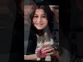 Uncovering The Rise To Fame Of Turkish Actress Deniz Chaker Shortvideo Uncovering The Rise To Fame Of Turkish Actress Deniz Chaker Shortvideo