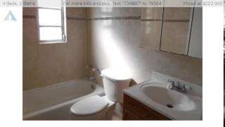 3446 NW 15 ST, Miami, FL 33125