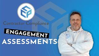 11) Using The System - Engagement Assessments