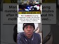 Man 12 Gang Members Under 30 Minutes After He Was Told About His Mother Being Unalived Man 12 Gang Members Under 30 Minutes After He Was Told About His Mother Being Unalived