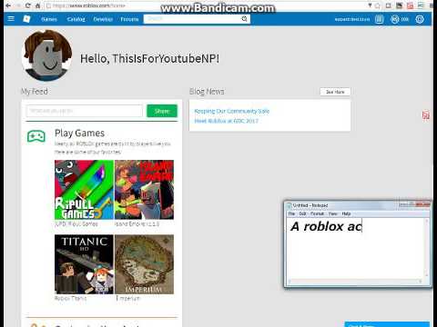 Free Roblox Account With 10k Robux Youtube - roblox 10k robux ad